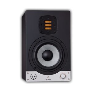 Eve Audio SC205