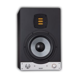 Eve Audio SC207