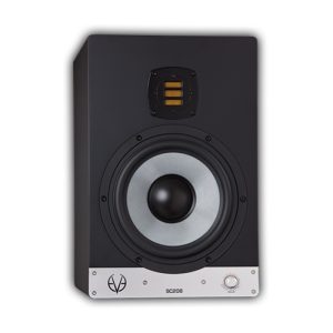 Eve Audio SC208
