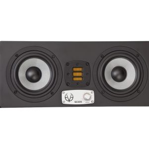 Eve Audio SC305