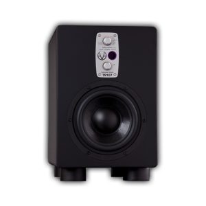 Eve Audio TS107