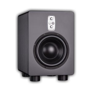 Eve Audio TS110