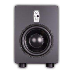 Eve Audio TS112
