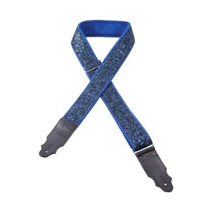 Righton Glitter Blue