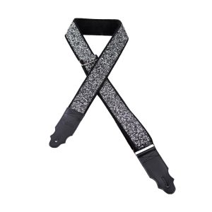 Righton Glitter Black