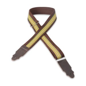 Righton Lemans Green