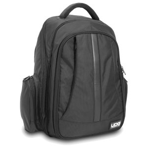 UDG Backpack U9102BL-OR