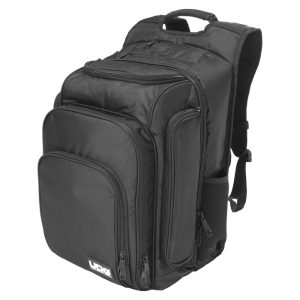 UDG Digi Backpack U9101BL-OR