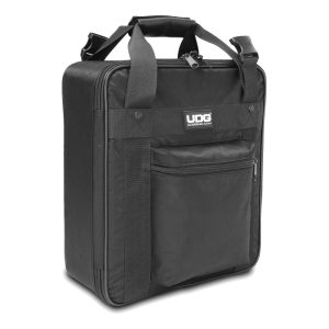 UDG U9121BL Mixer bag
