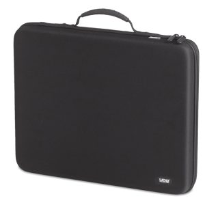 UDG funda Ableton Push