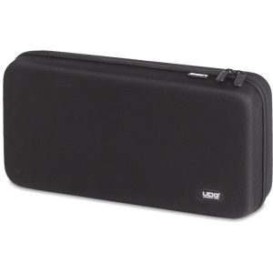 UDG Funda Akai AFX y AMX