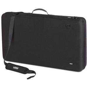 UDG Funda Kontrol S8