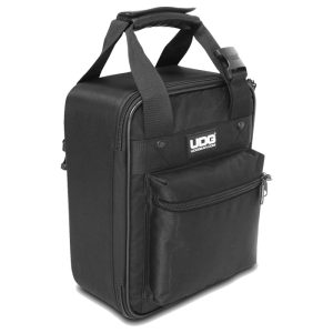 UDG UL Mixer Small bag U9120BL