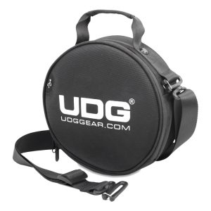 UDG UL Digi Headphone bag U9950