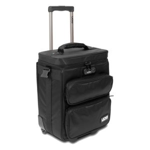 UDG UL Digi Trolley U9880BL-OR