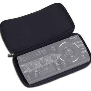 UDG Funda neopreno Pioneer RMX-100