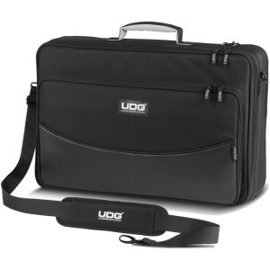 UDG UR Midi Controller U7001BL