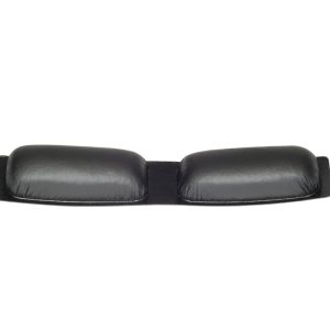 Almohadillas KRK KNS 6400
