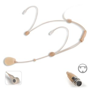 Fonestar FCM-900-MC3