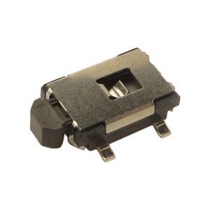 Pulsador interruptor Sennheiser 045899