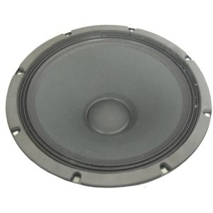 Woofer Electro Voice Elx 112 y Zlx 112