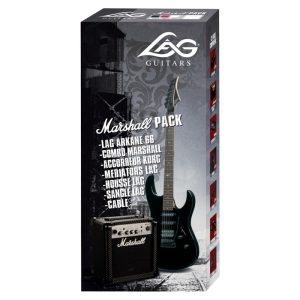 Percusión vol.2 Michael Jansen