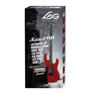 Bastien WP64 Piano Recital Solos