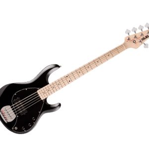 Sterling SUB Ray5 Negro