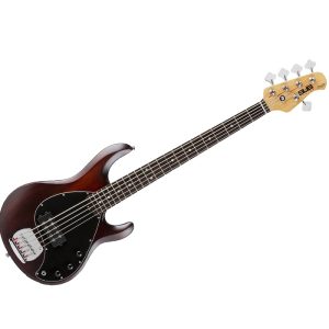 Sterling SUB Ray5 WS