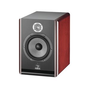 Focal Solo6 Be