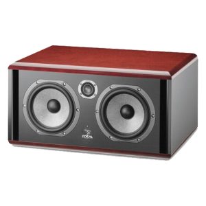 Focal Twin 6 Be