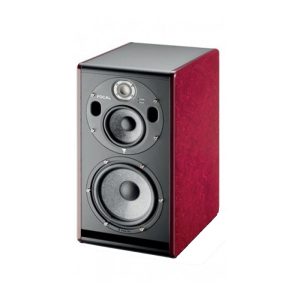 Focal Trio 6 Be