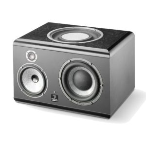 Focal SM 9