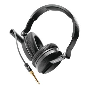 Focal Spirit Pro