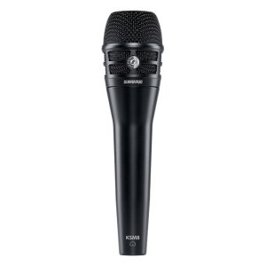 Shure KSM8 b