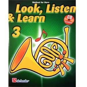 Ampli de guitarra para auriculares Ashton HA10VE