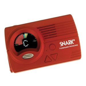 Snark SN-4