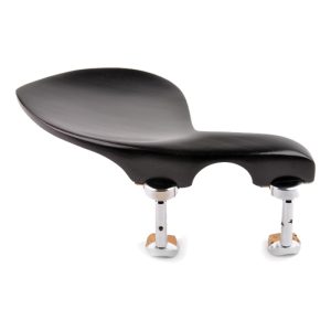 Apoyabarbas viol&iacute;n 3/4 Carlo Giordano