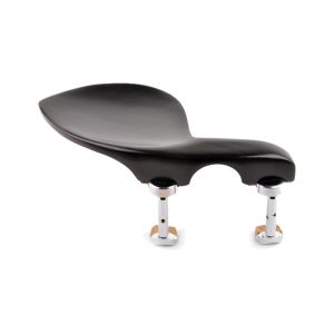 Apoyabarbas viol&iacute;n 1/4 Carlo Giordano