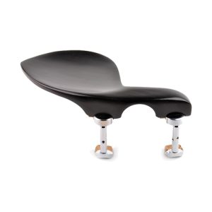 Apoyabarbas viol&iacute;n 1/2 Carlo Giordano