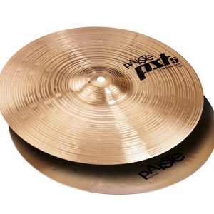 Paiste PST5 14" Medium Hi-Hat