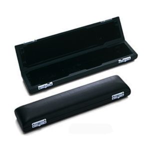Estuche flauta J. Michael 280