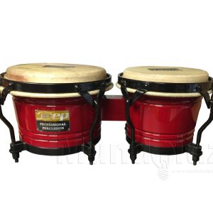 Bongos Deep BO500WR