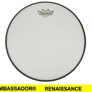 Rode NT2A Studio Solution Kit