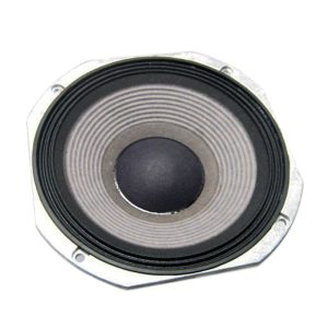 Jbl 261F woofer Eon 510