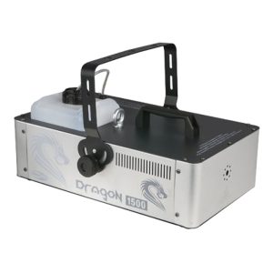 Showtec Dragon 1500