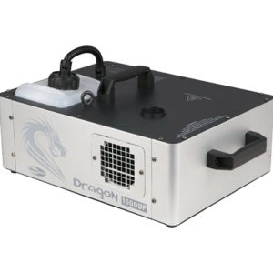 Showtec Dragon 1500 Upright