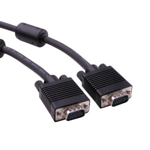 Cable Premium HQ VGA 40 Mts