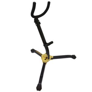 Hercules DS530B Saxo