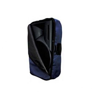 dB Technologies TT 01